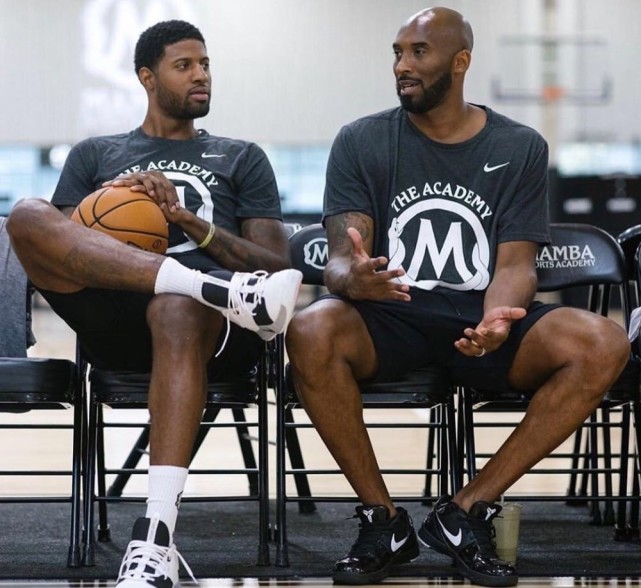 下限与更强 下限与更强