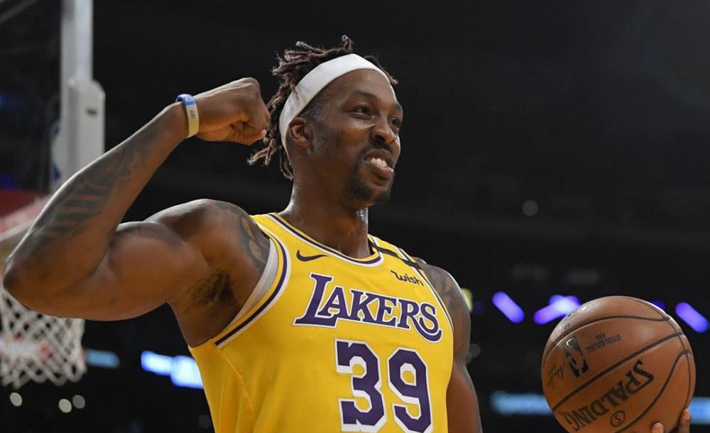 在英语世界 在英语世界