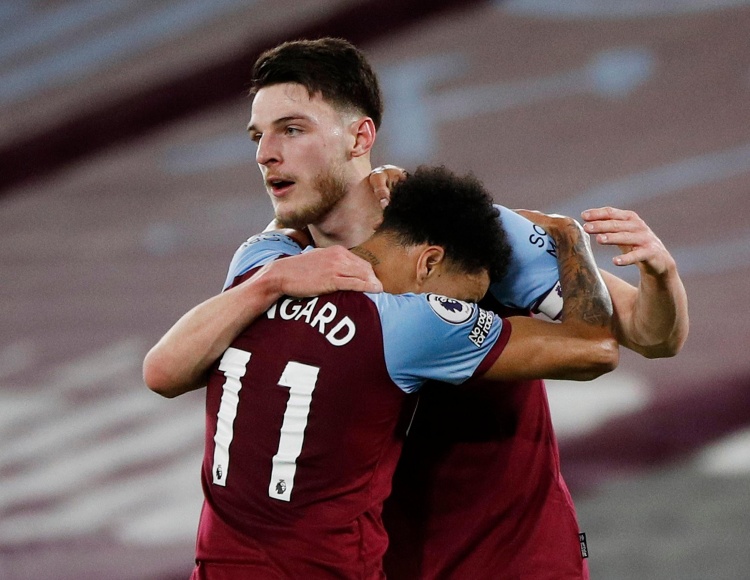 以国联中区 以国联中区