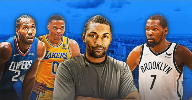 兑现为分差 兑现为分差