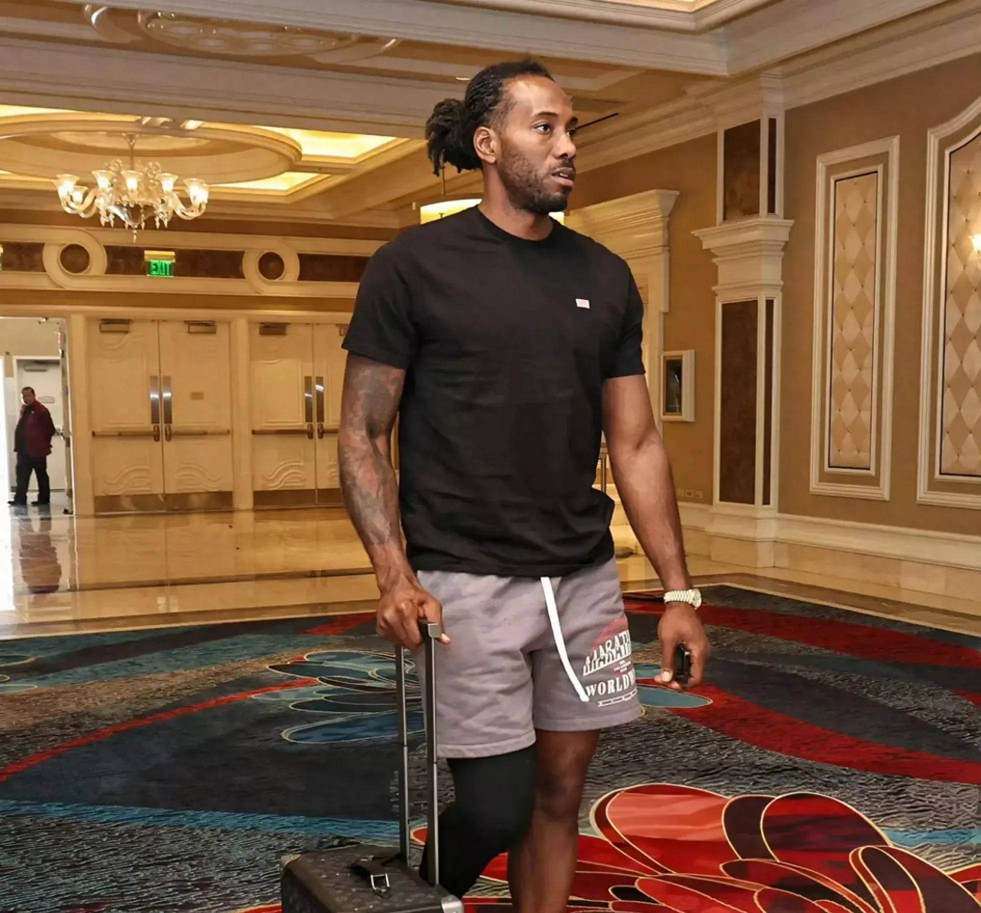 前20分钟 前20分钟