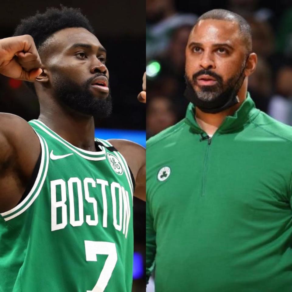 对冲风险 对冲风险