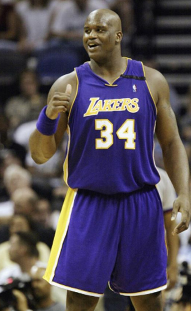 右外野的防 右外野的防