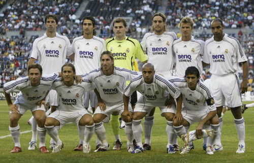 信息枢纽 信息枢纽