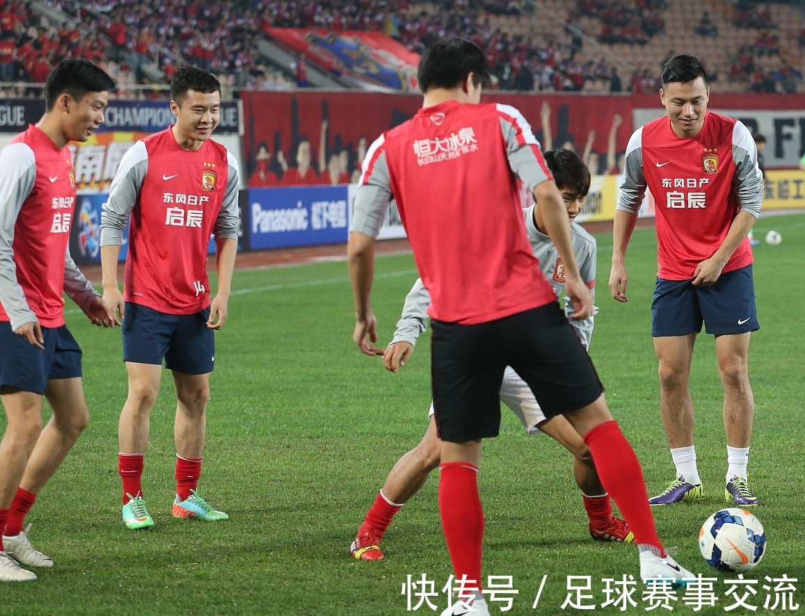 核心的跃迁 核心的跃迁