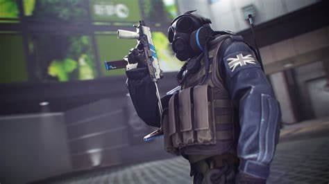 能引必引 能引必引