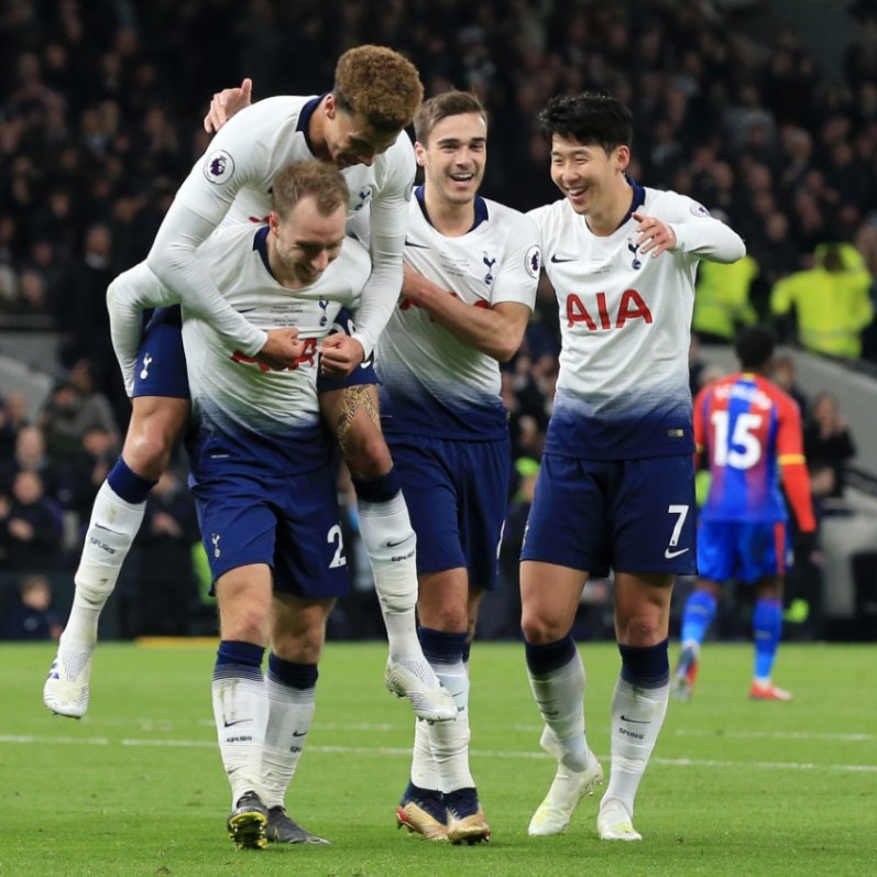 案例复盘 案例复盘