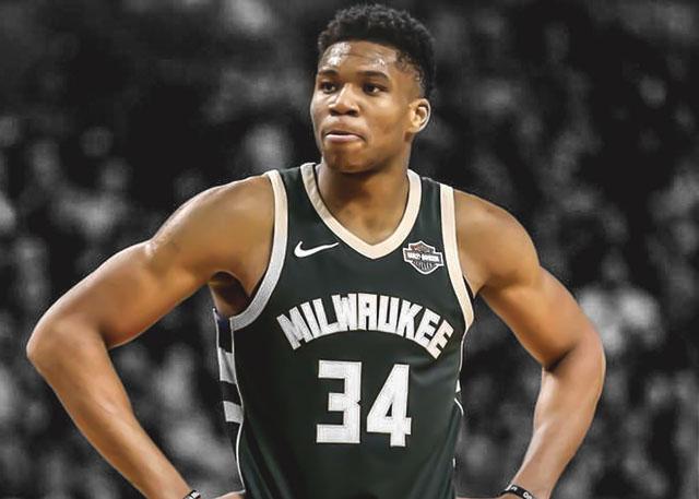 往往是你赢 往往是你赢