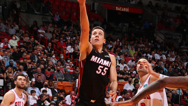 理论上可复 理论上可复