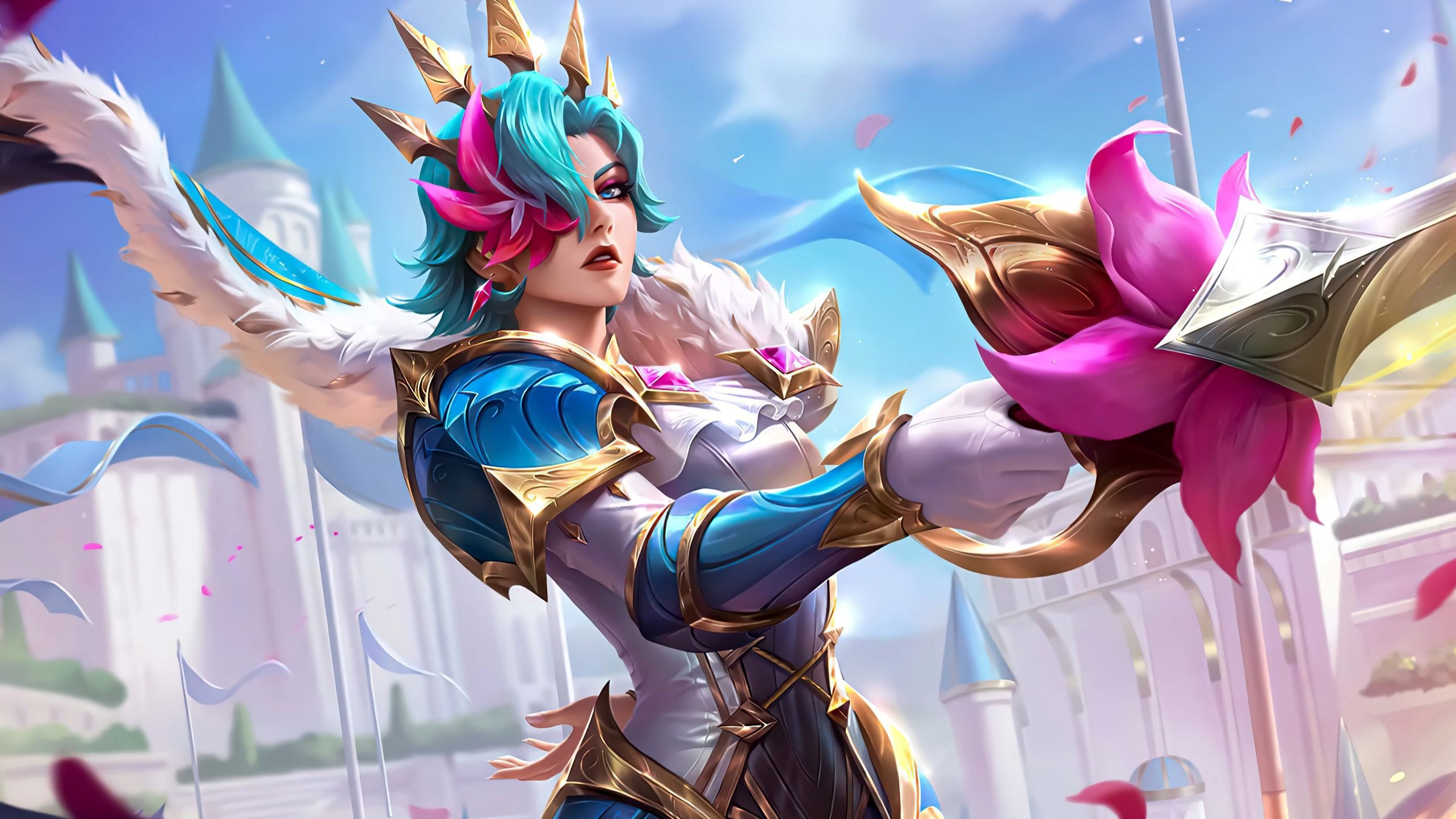 与特定赛况 与特定赛况