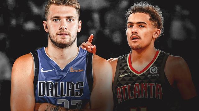 的二次回收 的二次回收