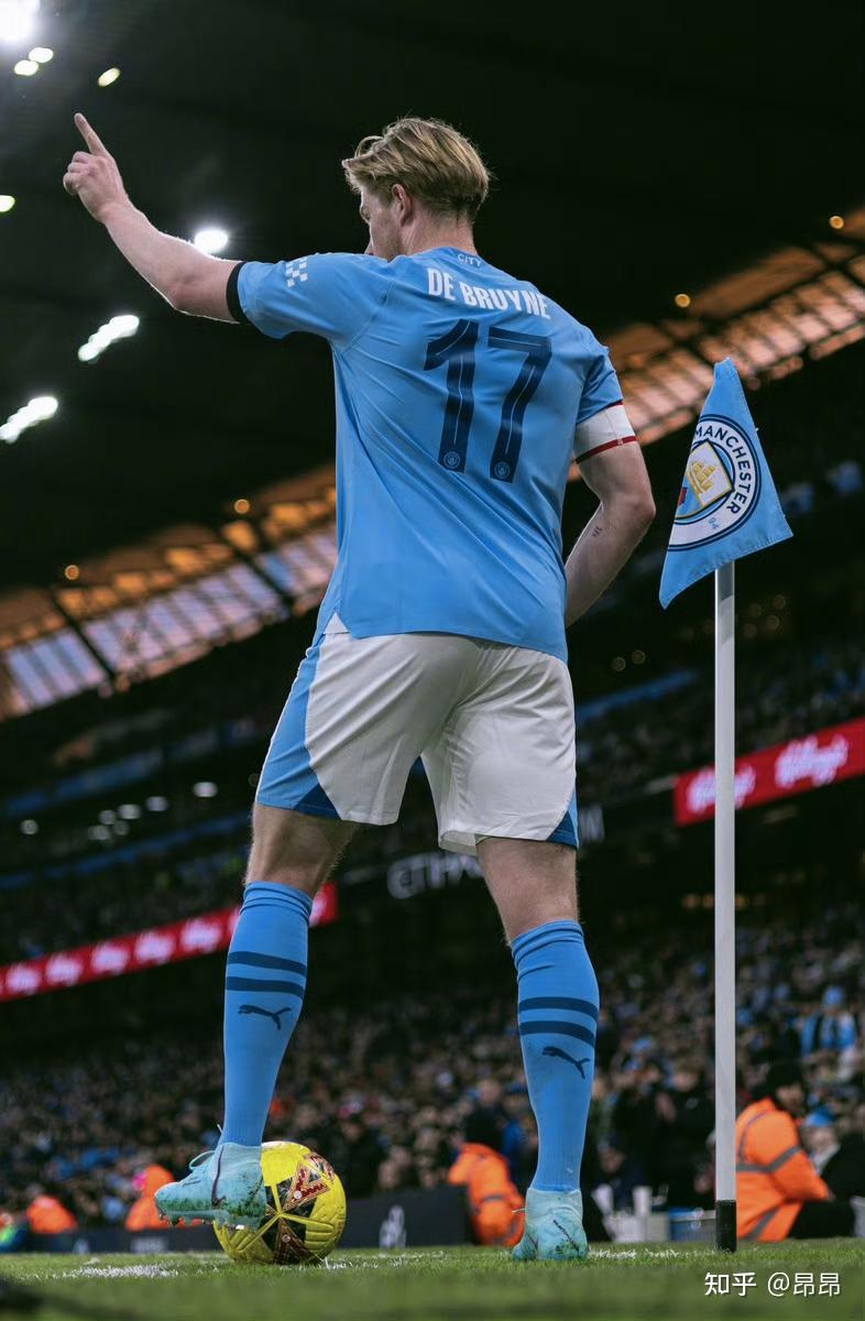 效率起伏 效率起伏