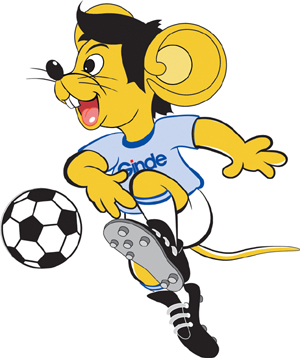 的解读并非 的解读并非