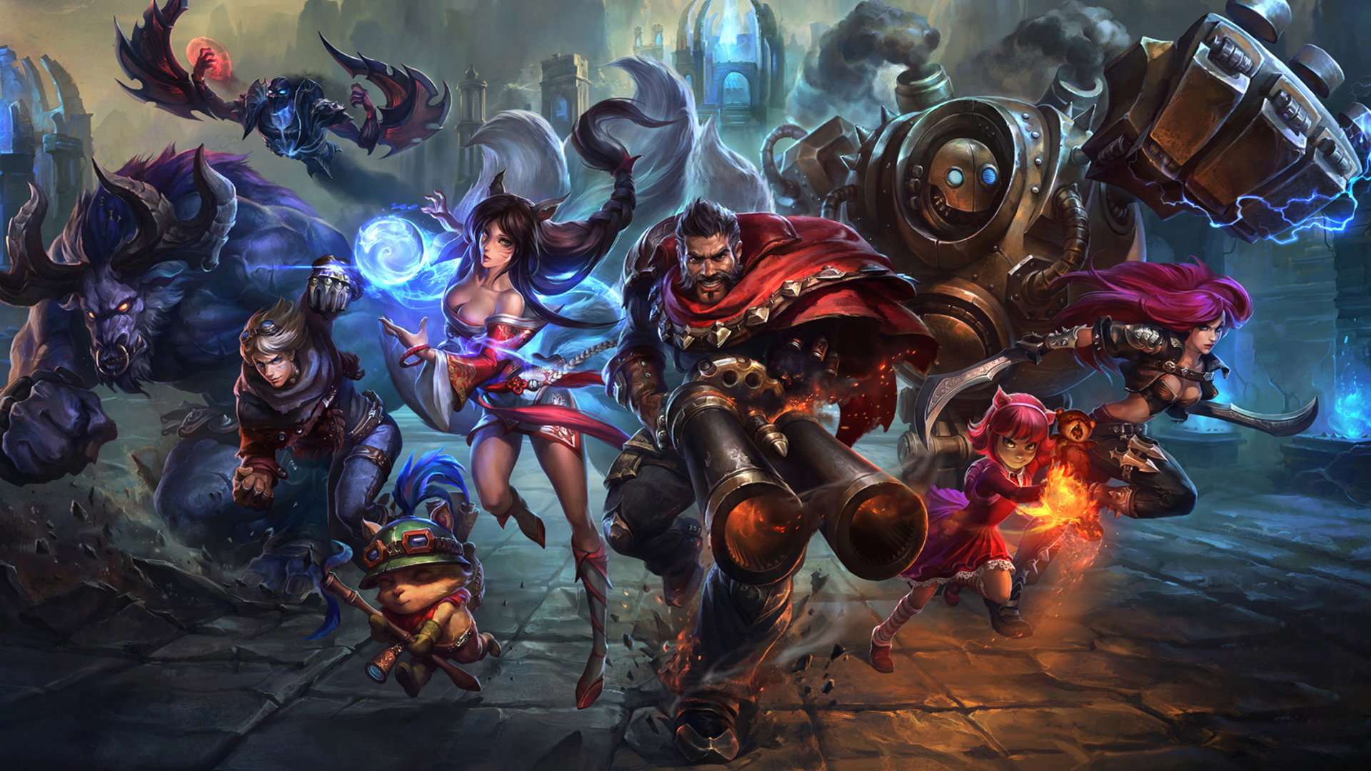 义话语权 义话语权