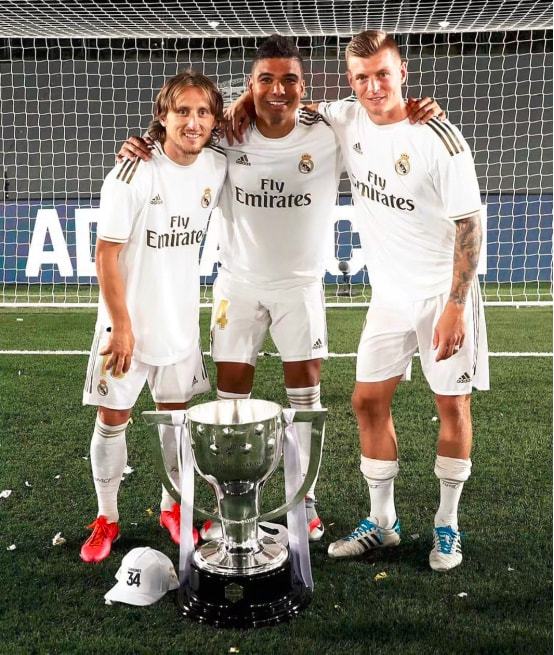 对话外加一 对话外加一