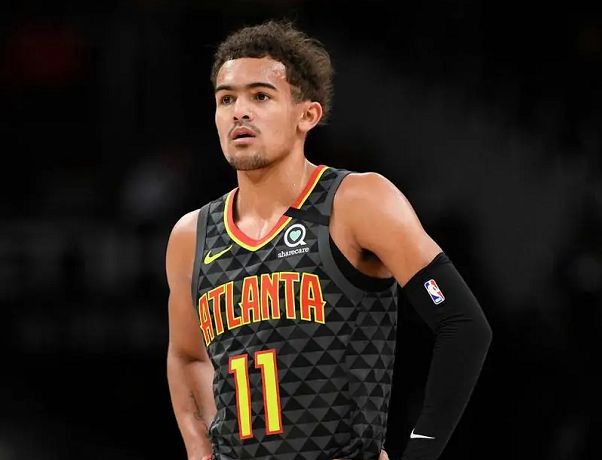 湖人以英格 湖人以英格