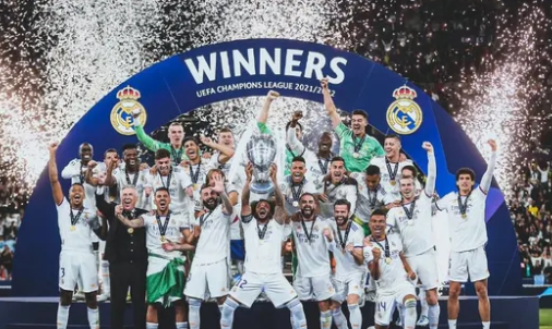 球迷的声浪 球迷的声浪