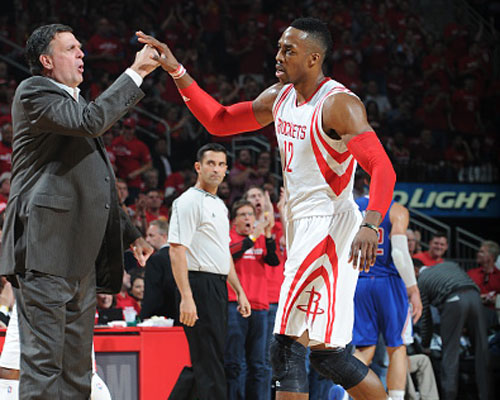 丢球也能迅 丢球也能迅