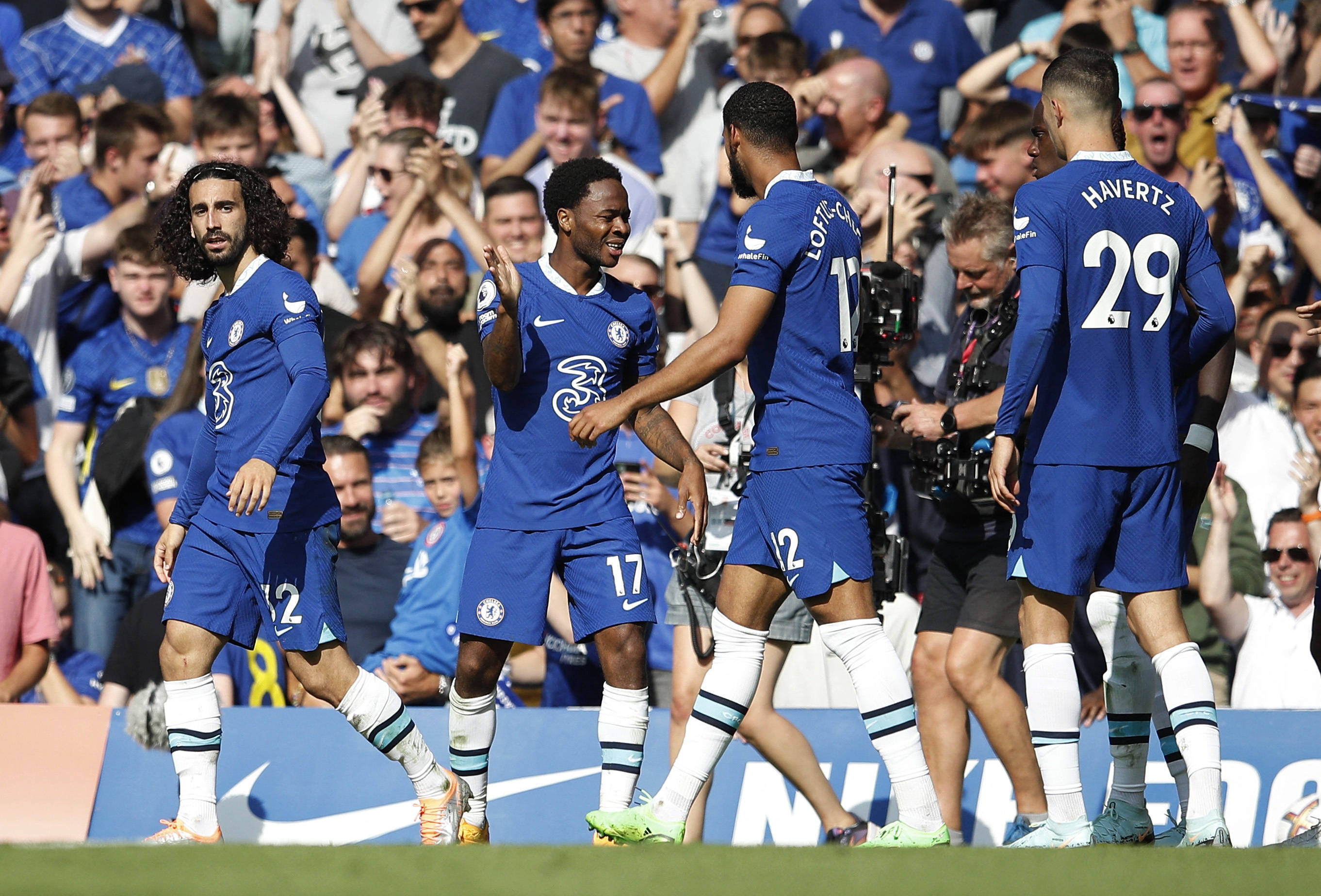 以一位顶级 以一位顶级