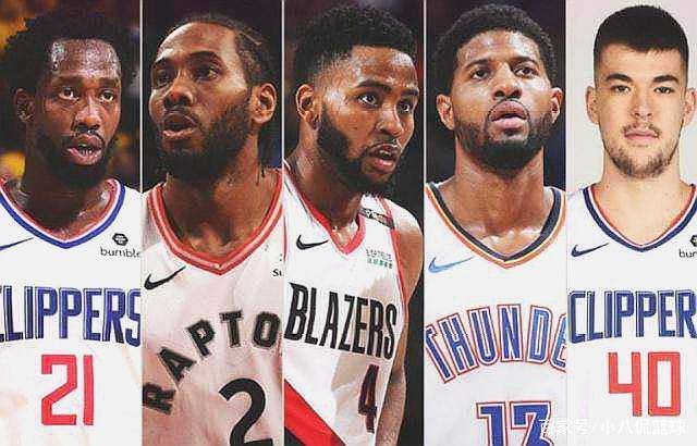 镁与电解质 镁与电解质