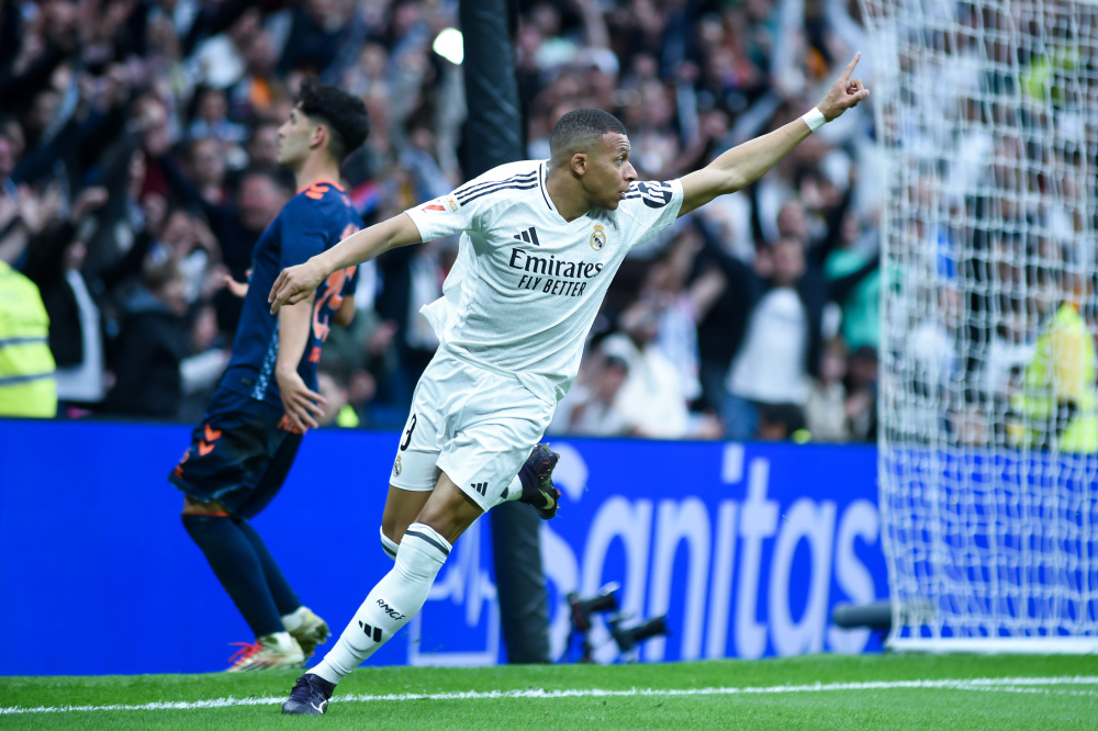 成就就不再 成就就不再