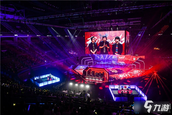 BA门面人 BA门面人