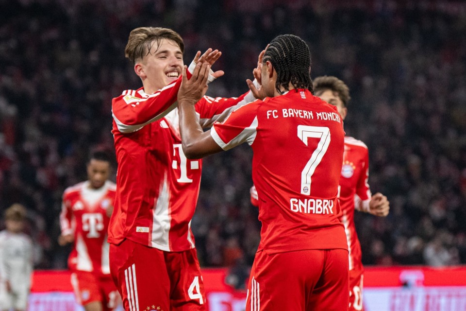 小案例分析 小案例分析