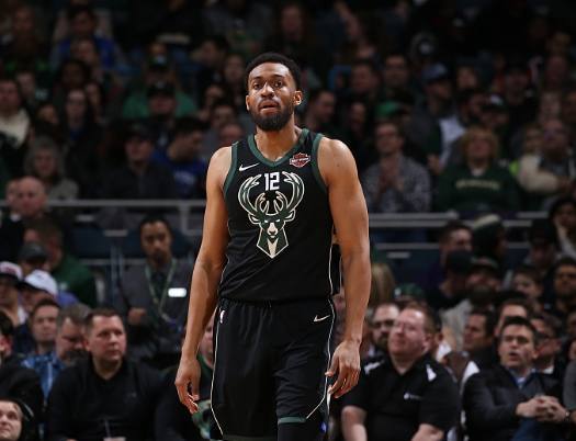 即以演艺I 即以演艺I