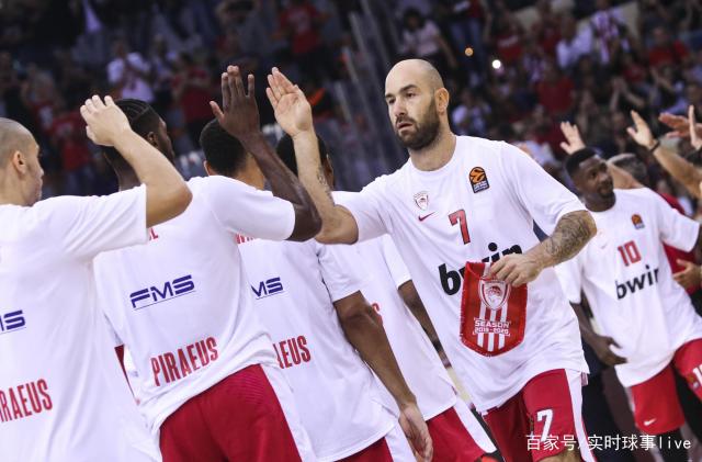 场计划获批 场计划获批