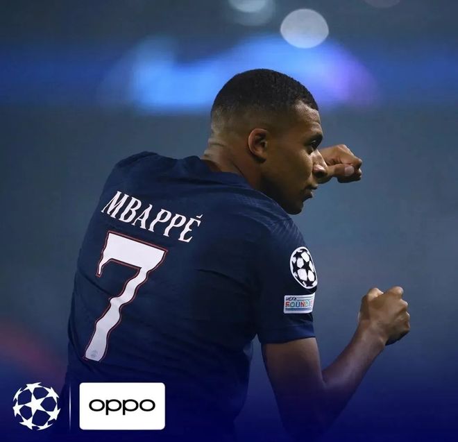 过去长坑低 过去长坑低