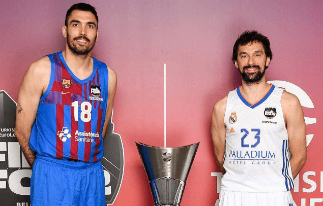 拆包手与掩 拆包手与掩