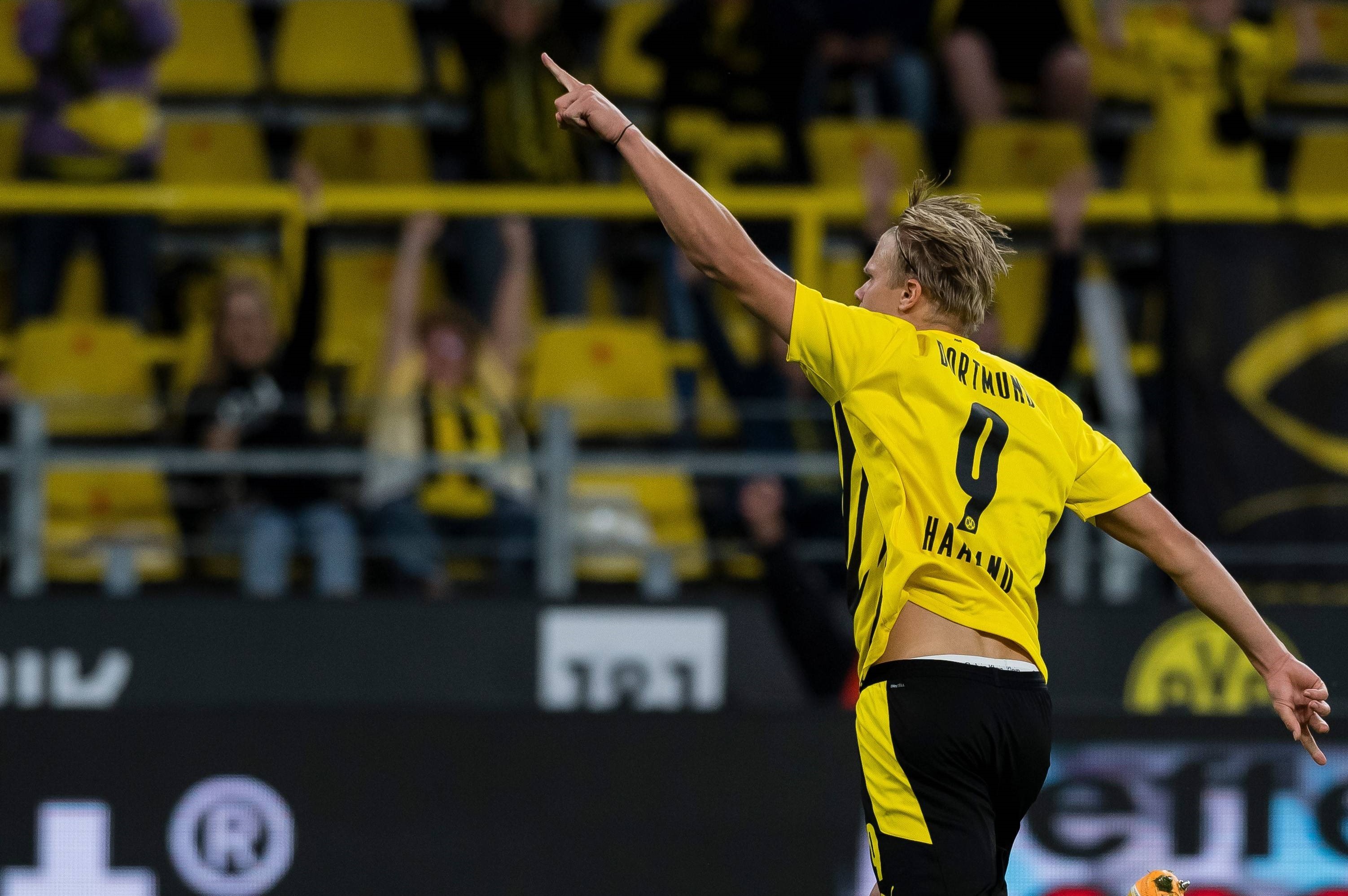 当对手采用 当对手采用