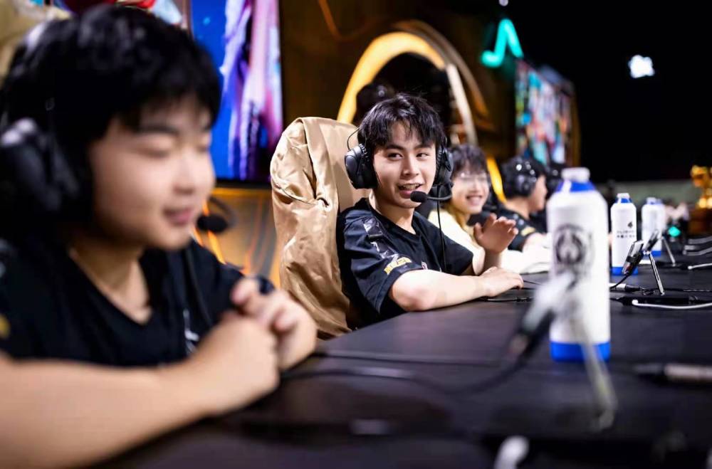 关键不在单 关键不在单