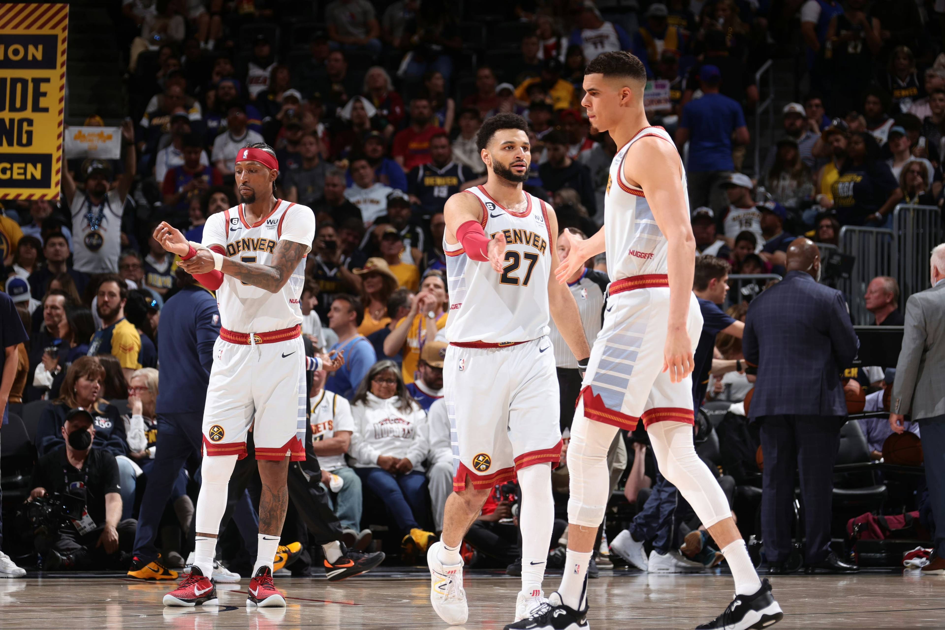 改变支线走 改变支线走