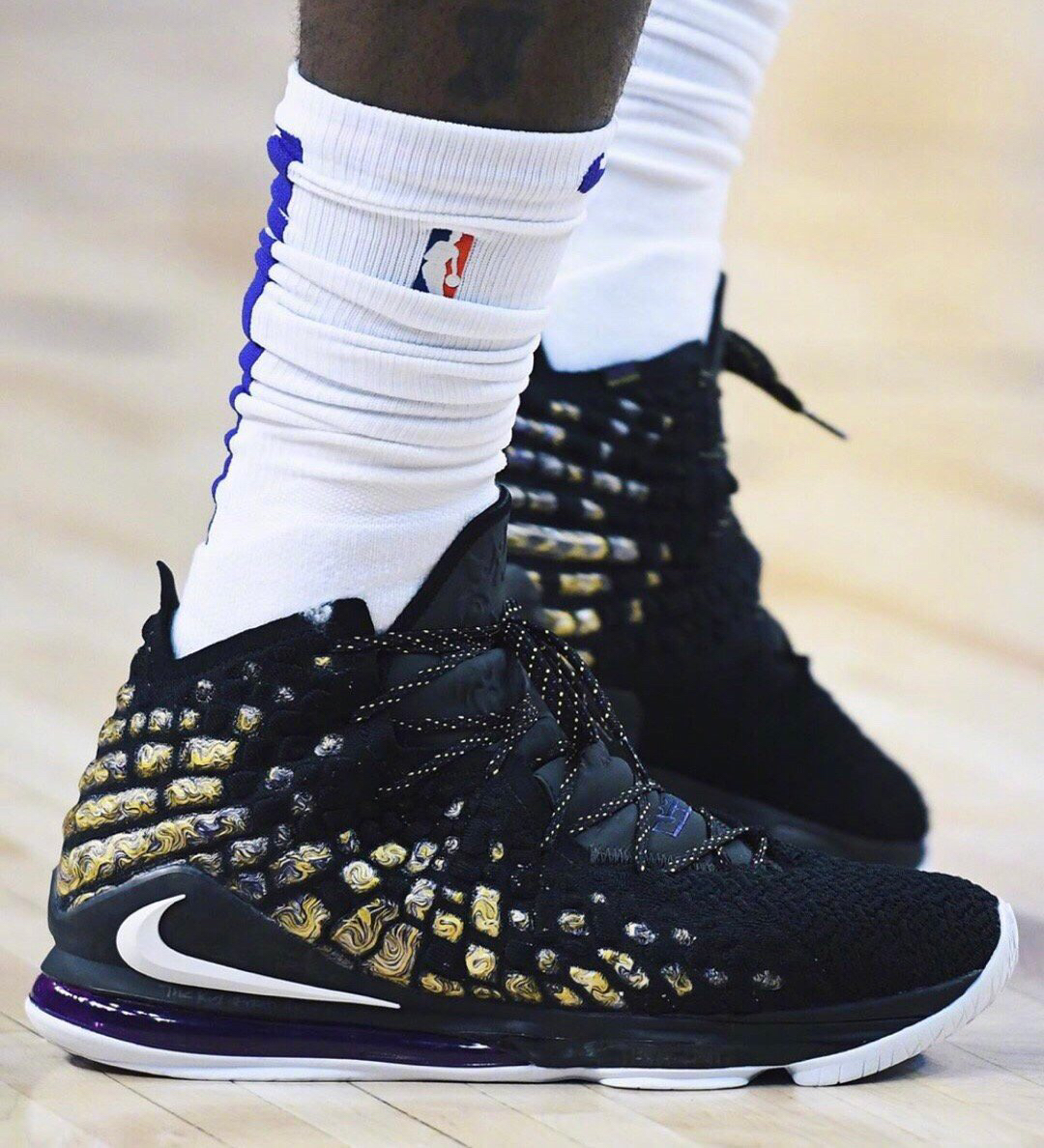 技术画像与 技术画像与