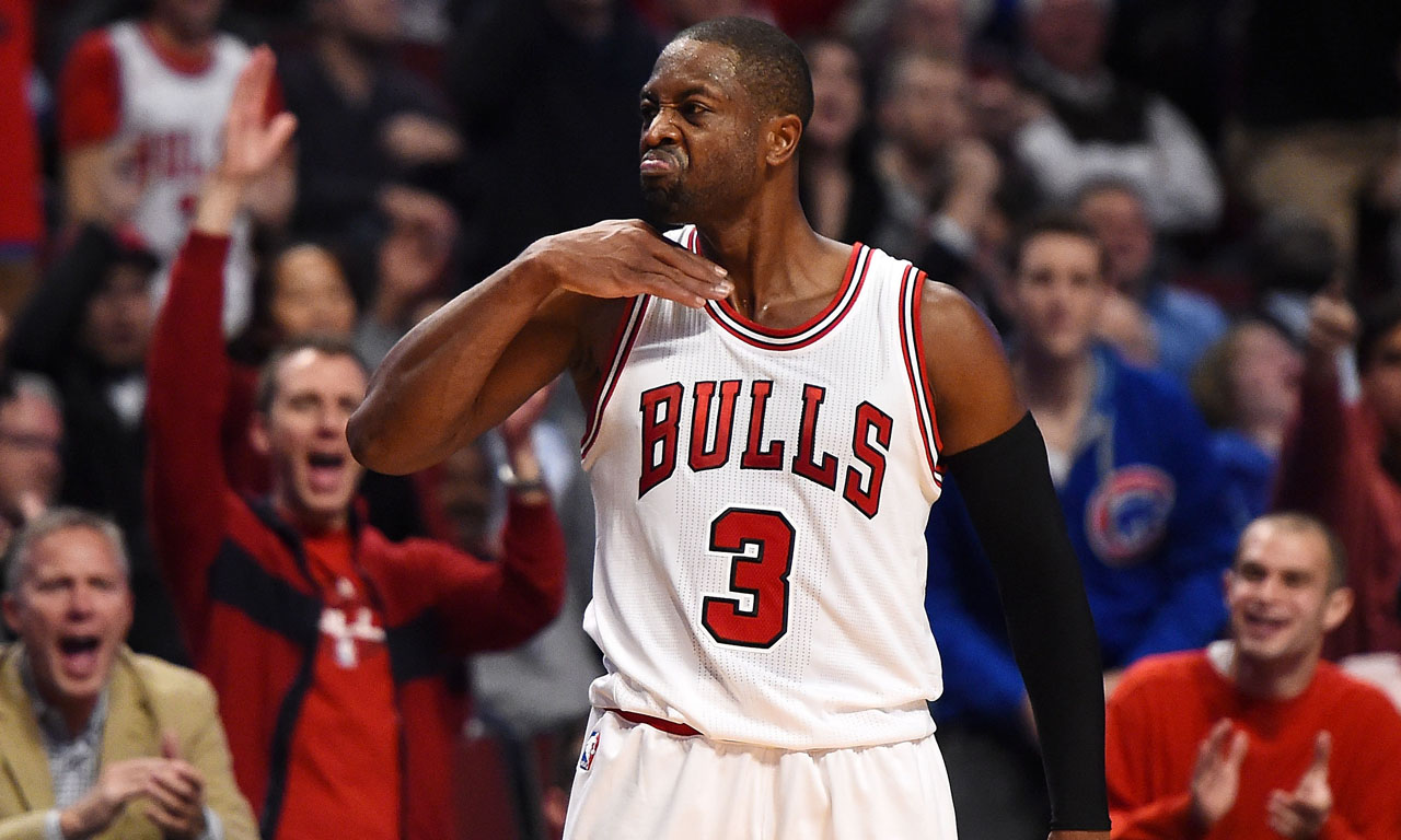 与记录台推 与记录台推