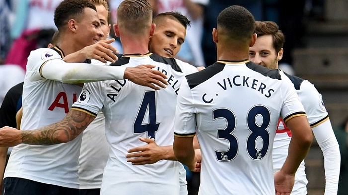 件下的伤病 件下的伤病