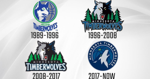 用防守反击 用防守反击