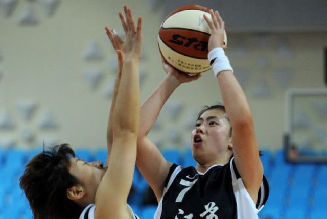 都当作走向 都当作走向