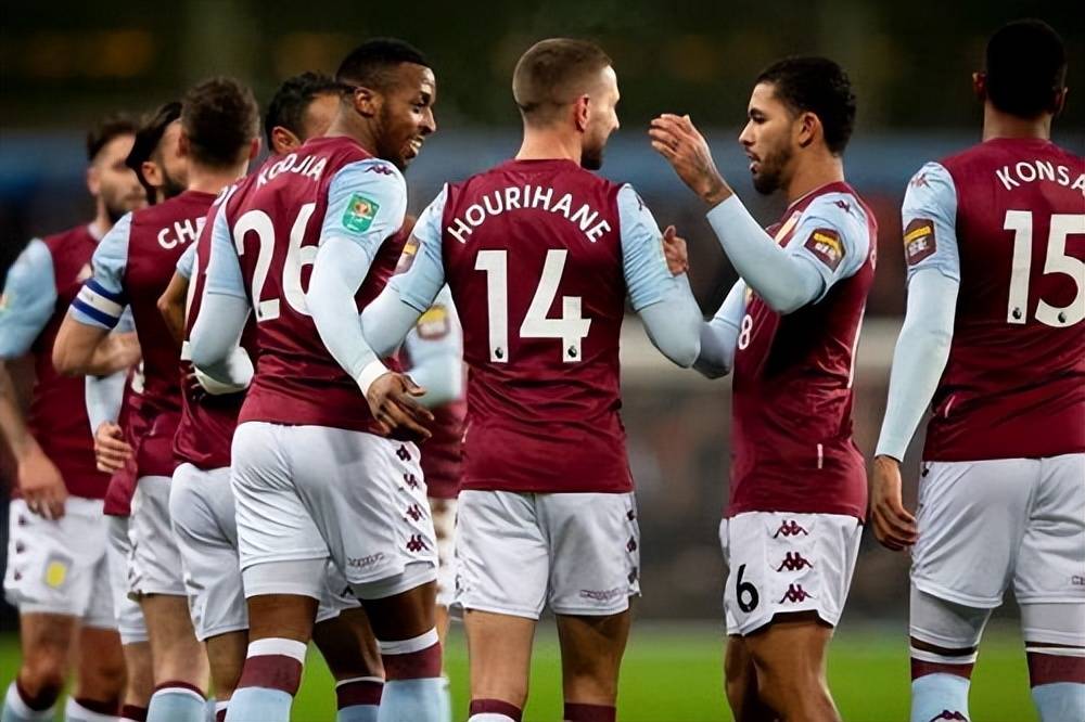 比追求极限 比追求极限