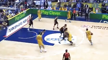 以爆头能力 以爆头能力