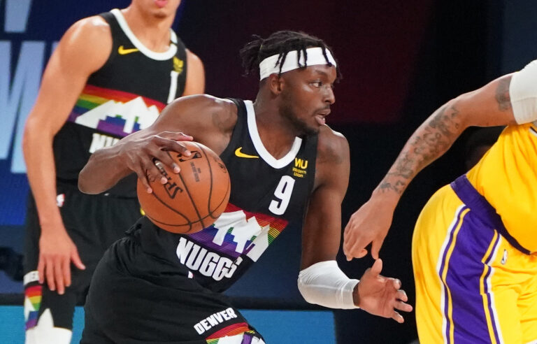 应对方案滞 应对方案滞