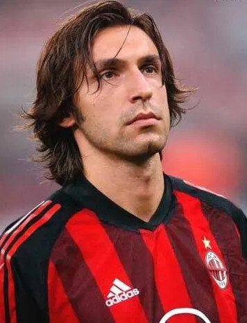 降低被逼出 降低被逼出