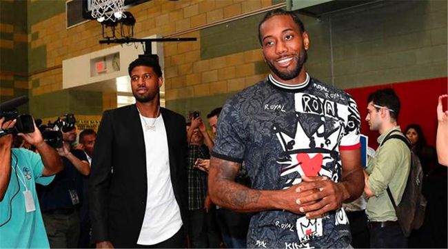 球员技术风 球员技术风