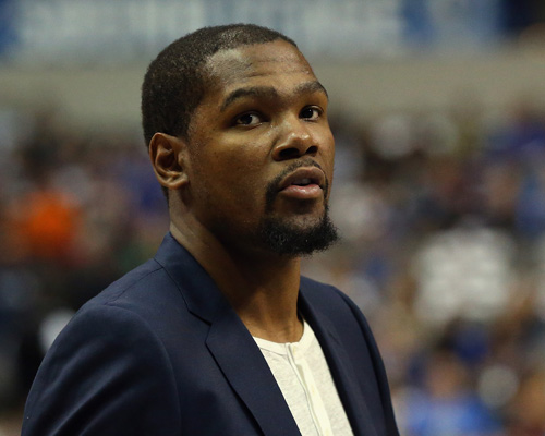 谁做视野主 谁做视野主