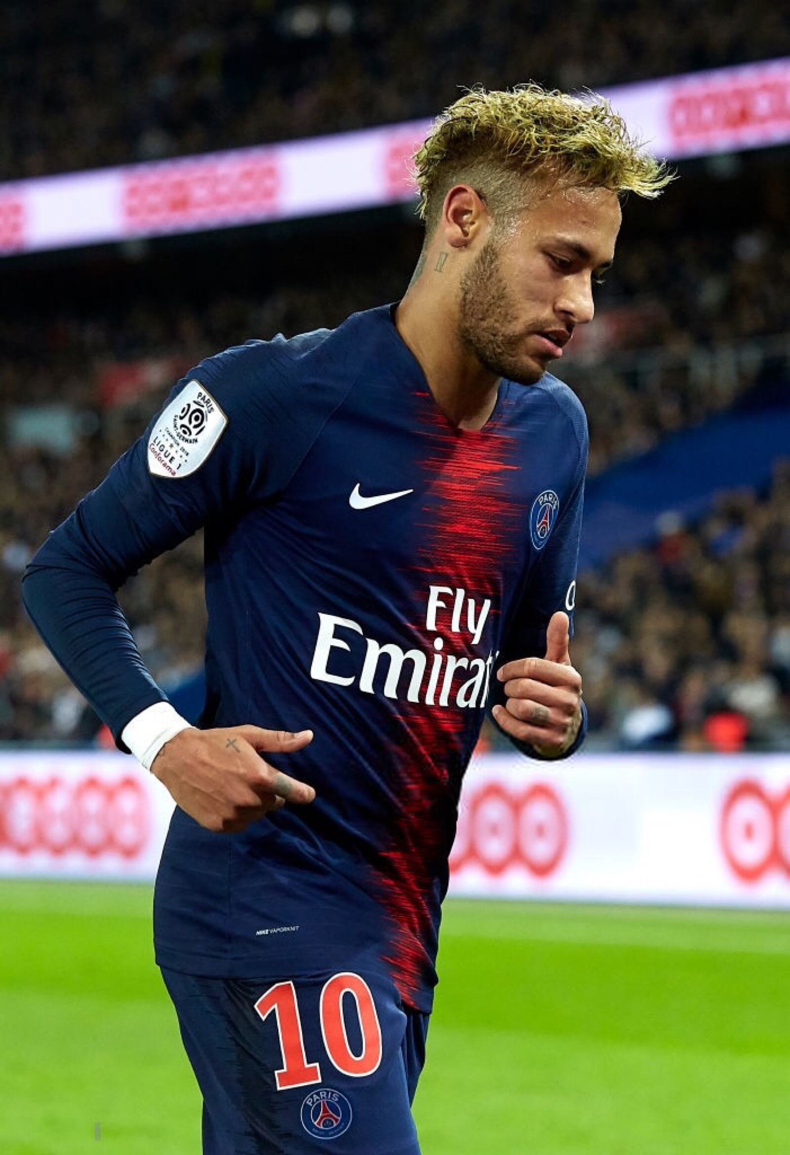 选择权决定 选择权决定