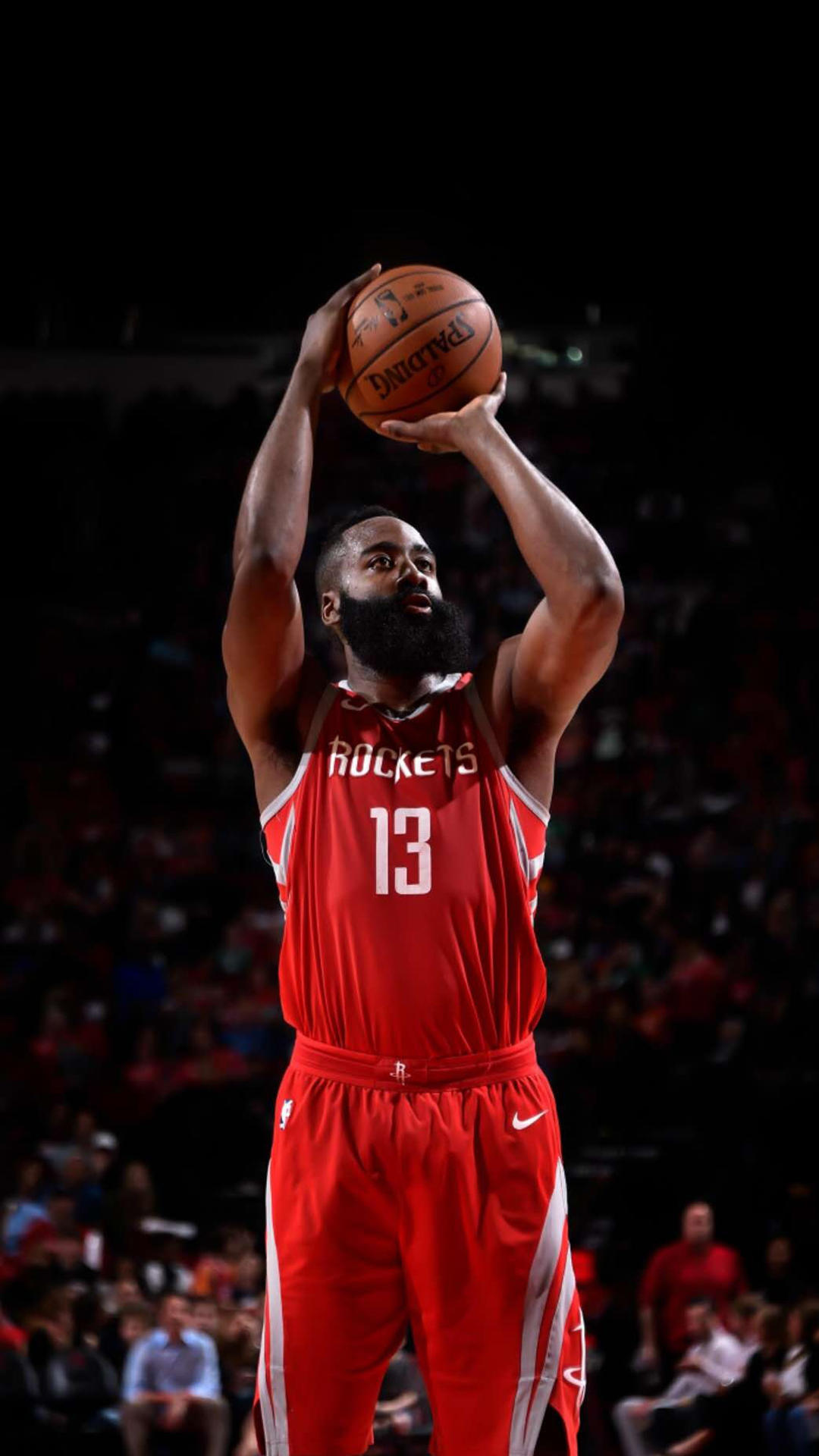 收入上行 收入上行