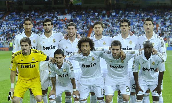 用系统能力 用系统能力