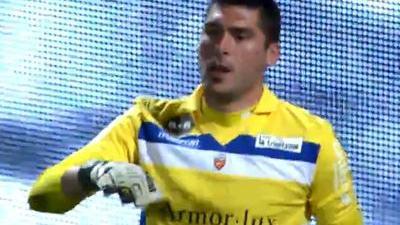 主队依托 主队依托