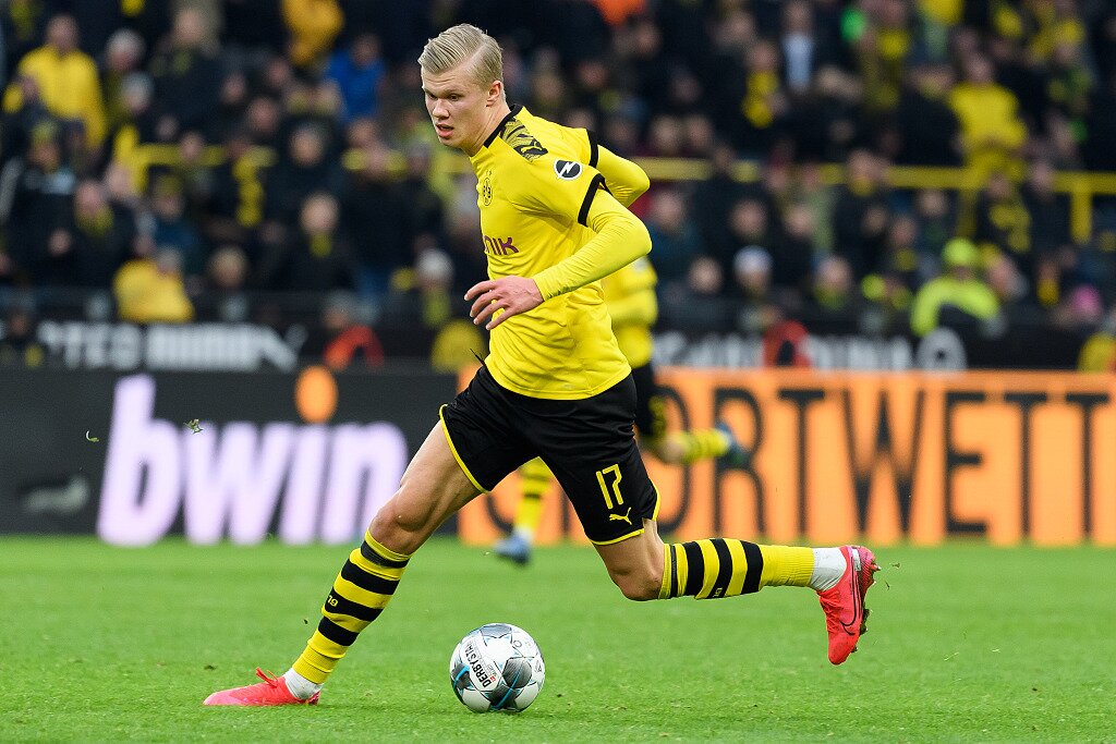 追问这三步 追问这三步